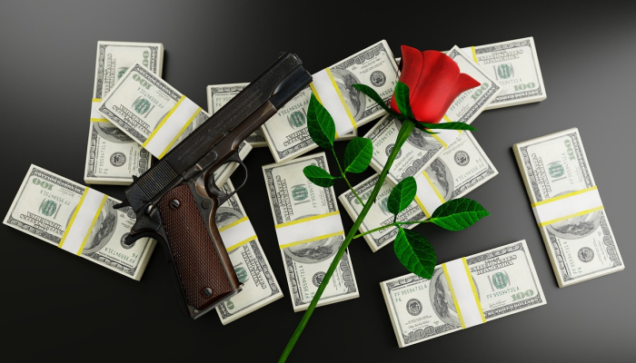 辅助开挂神器“西元红河是怎么开挂的”开挂详细教程