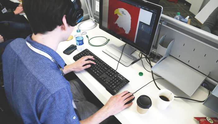 限时分享“先锋大厅可以开挂吗”开挂详细教程