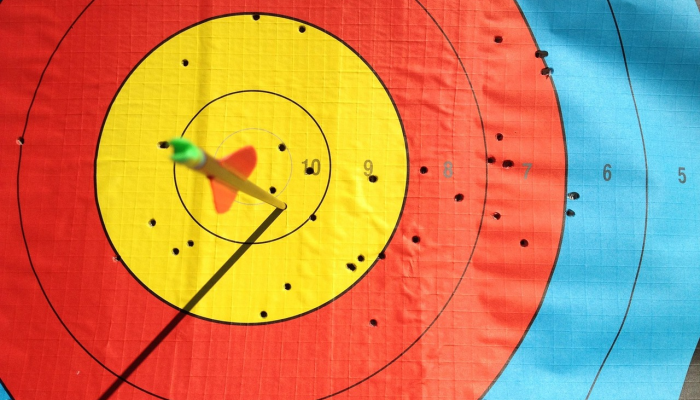 辅助开挂工具“聚星扑克怎么控制输赢”详细分享装挂步骤 辅助开挂工具“聚星扑克怎么控制输赢”详细分享装挂步骤