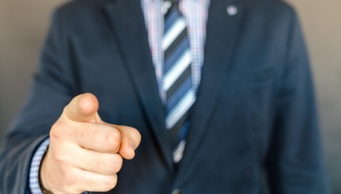 开挂辅助工具“边锋干瞪眼作弊”开挂(透视)辅助教程