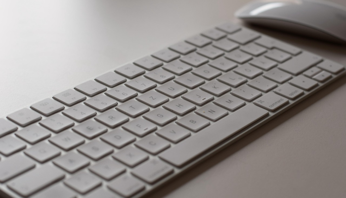 辅助开挂神器“芙蓉大厅开挂神器”【透视软件教程分享】