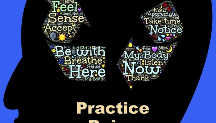 独家辅助解答“欢乐卡五星开挂神器下载+透视挂(开挂)2026必备