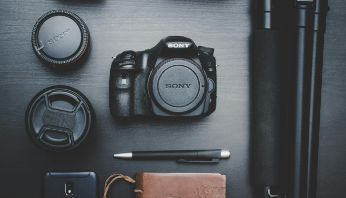 玩家实测“手机十三水外卦透视辅助神器”分享必要外挂教程