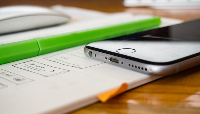 实测教程”北方家乡游戏辅助器版”分享必要外挂教程