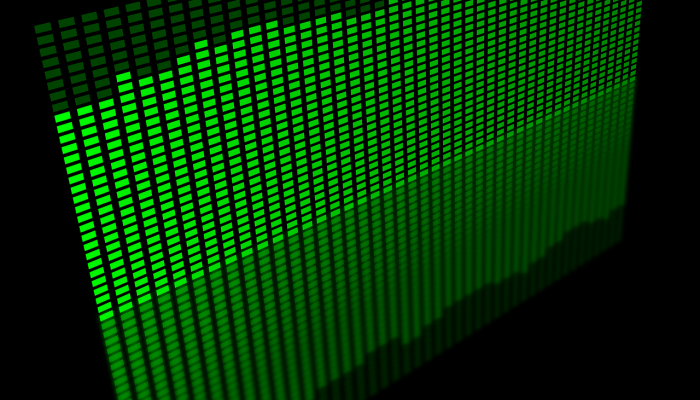 开挂辅助工具“掌中乐游戏中心确实真的有挂”(透视)其实确实有挂