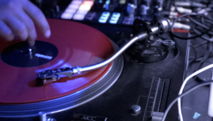 实测教程”七彩云南游戏开挂神器”分享用挂教程