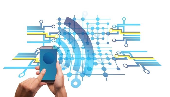 限时分享“新时代有挂吗”开挂详细教程