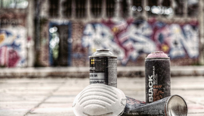 必看教程“火神大厅辅助工具”确实可以使用辅助