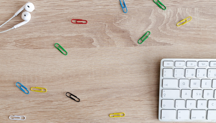 限时分享“桂林字牌开挂神器”开挂详细教程