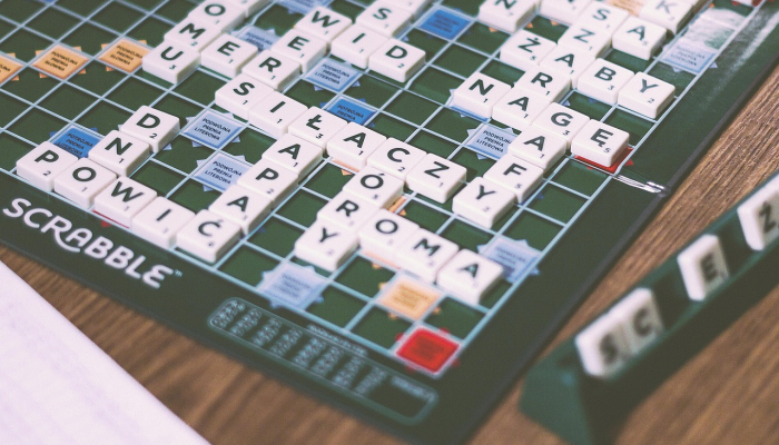 辅助开挂神器“茄子娱乐拼三张透视挂”开挂详细教程