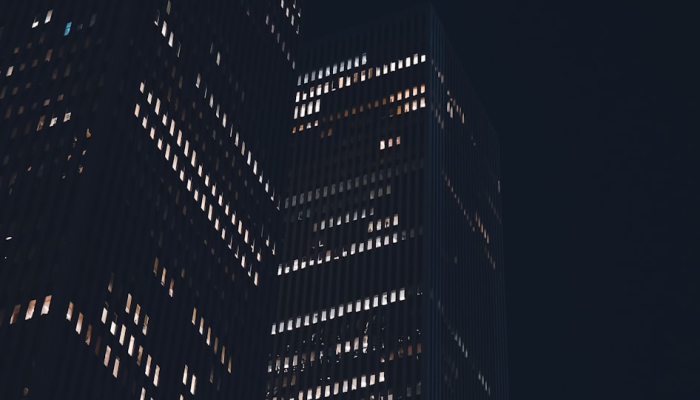 限时分享“渝都亲友圈有挂吗专用软件”开挂详细教程