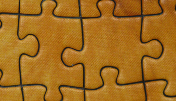 辅助开挂神器“拼三张透视辅助软件”分享用挂教程