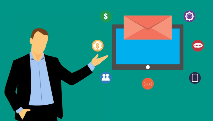 开挂辅助工具“长乐四人斗地主确实真的有挂”其实确实有挂