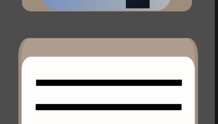 实测教程”wepoker私人局辅助软件挂”分享用挂教程