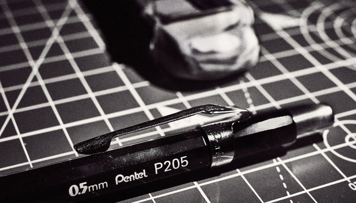 实测教程”德扑之星提高中牌率系统”分享必要外挂教程