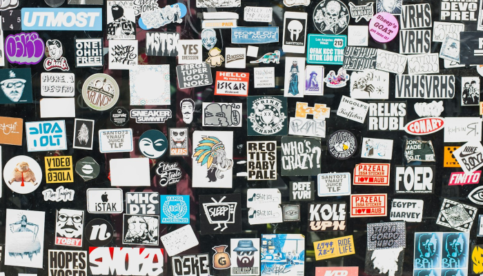 玩家实测“wepoker辅助透视软件挂”【透视软件教程分享】