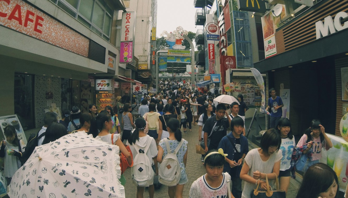 限时分享“欢乐达人免费暗堡透视”开挂详细教程