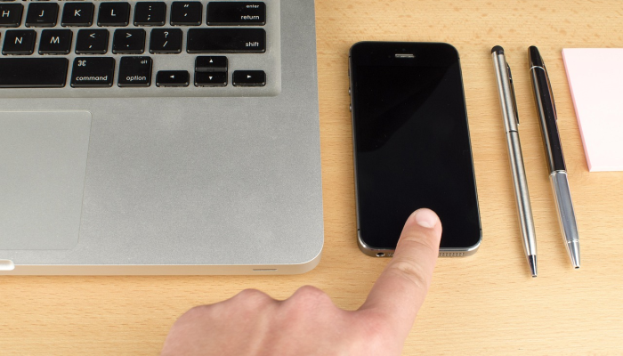 玩家实测“微乐长春麻将万能开挂器通用版”分享用挂教程