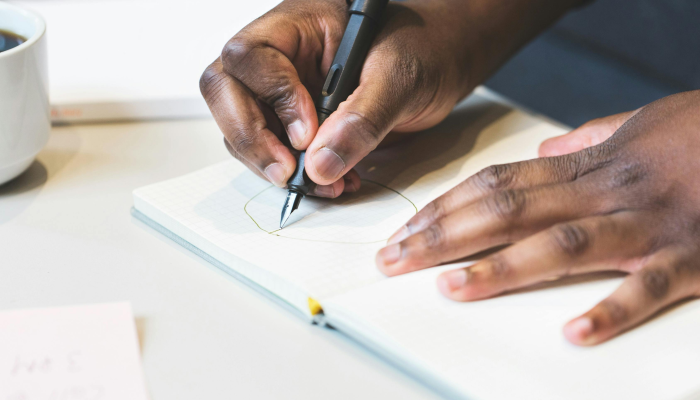 必看教程“9人拼三张有挂吗的确可以”太坑了真的有挂