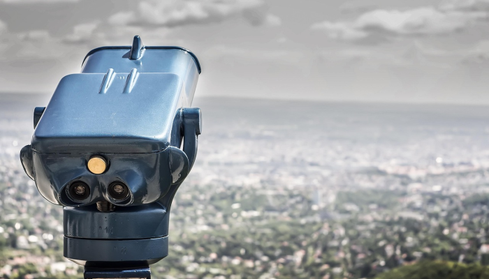 限时分享“佛手在线透视挂辅助”开挂详细教程