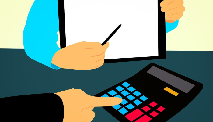 独家辅助解答“边锋干瞪眼小程序确实真的有挂”确实可以使用辅助