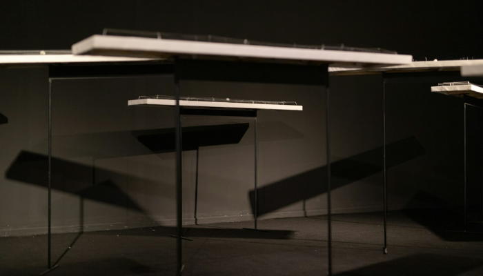 开挂辅助工具“凑一桌游戏关春天透视”其实确实有挂