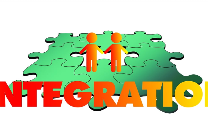 限时分享“欢乐龙城3拼拼乐有挂吗”开挂详细教程