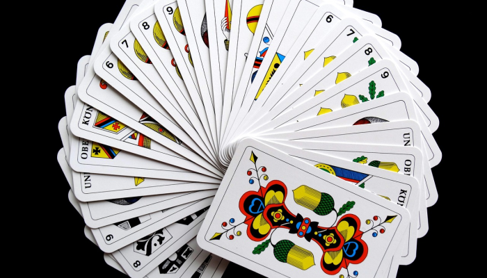 辅助神器“云扑克德州怎么开挂”(透视)其实确实有挂