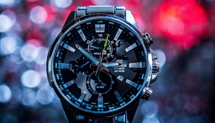 玩家实测“琼崖海南麻将外卦神器”【透视软件教程分享】