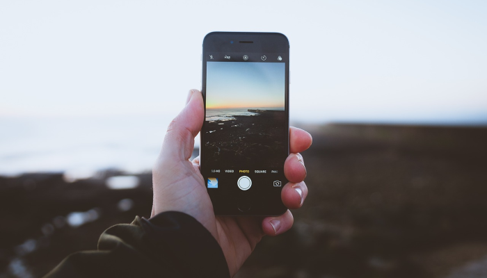 辅助神器“新道游辅助器”其实确实有挂