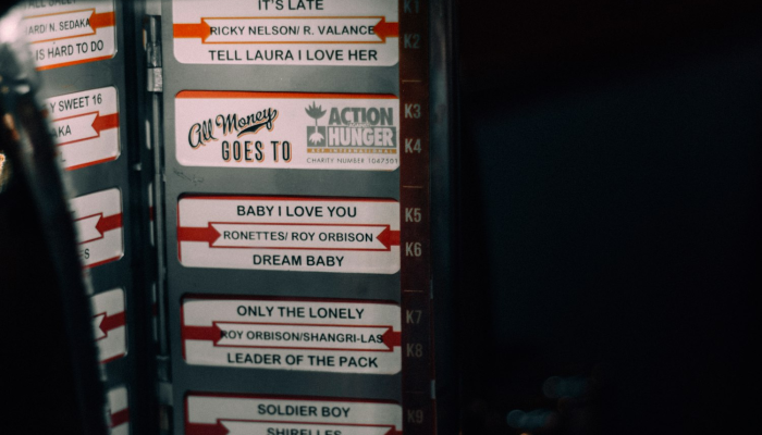 独家辅助解答“七天乐游有挂吗可以开挂吗”太坑了真的有挂