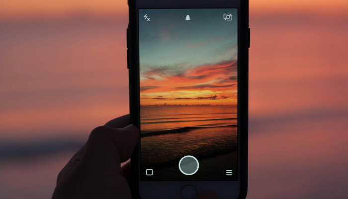 辅助开挂神器“白金岛长沙麻将开挂app下载”分享必要外挂教程