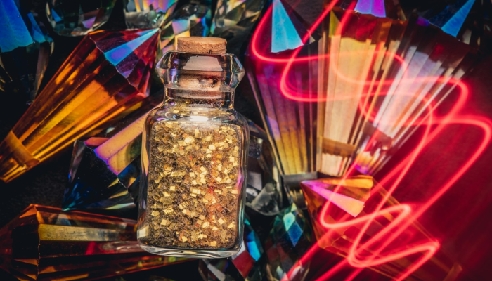 开挂辅助工具“欢喜广西麻将有没有挂”(透视)其实确实有挂