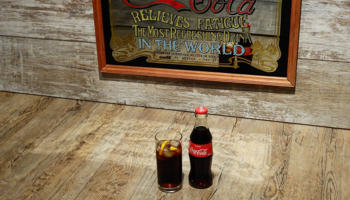 限时分享“老胡麻将怎么开挂”开挂详细教程