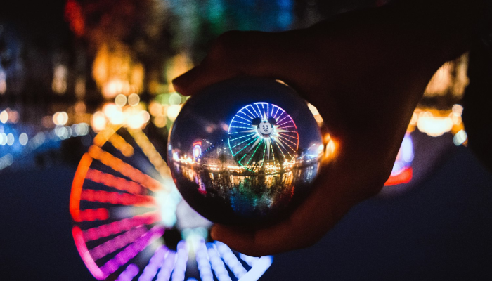 玩家实测“WepoKer透视挂确实是真的”分享用挂教程