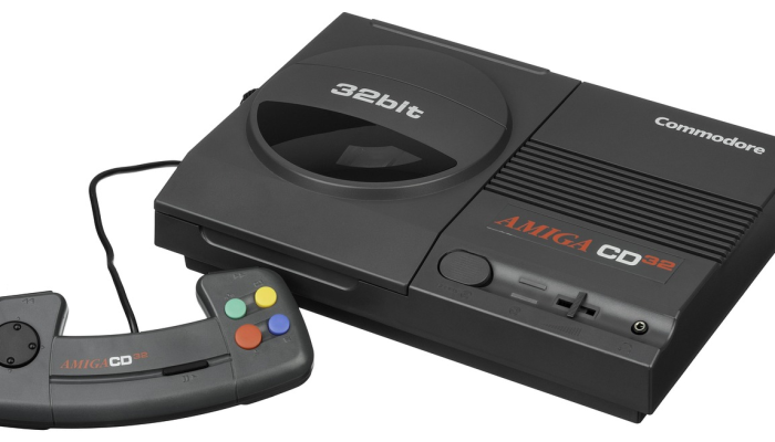 实测教程”浙江游戏大厅辅助器透视”【透视软件教程分享】