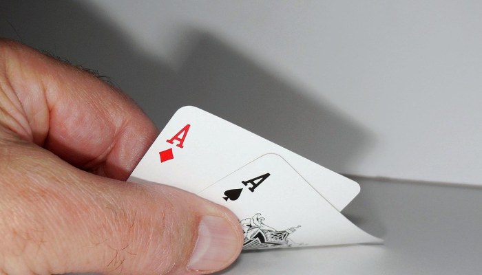 限时分享“杰克扑克确实有挂吗”开挂详细教程