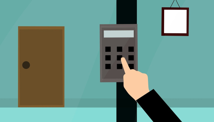 辅助神器“至友互娱辅助器”其实确实有挂