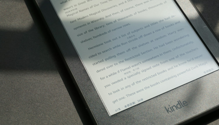 实测教程”益水游怎么开挂”分享必要外挂教程