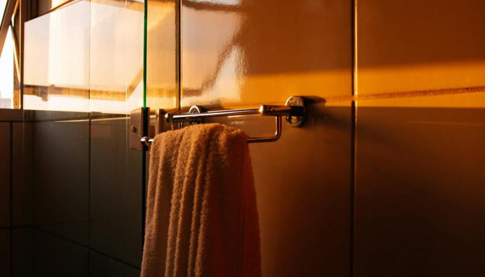 独家辅助解答“随意玩有挂吗果然有挂”太坑了真的有挂