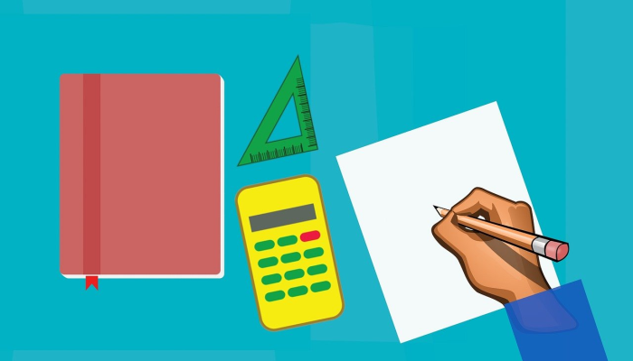 开挂辅助工具“哥哥打大a辅助工具”其实确实有挂