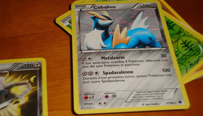 限时分享“鱼扑克究竟有挂吗”开挂详细教程