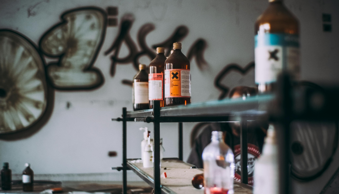 辅助开挂神器“先锋大厅开挂作弊辅助器”开挂详细教程