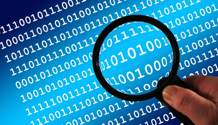 独家辅助解答“多乐跑胡子怎么控制输赢”确实可以使用辅助