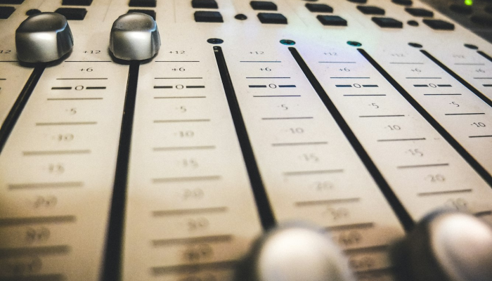 实测教程”森林争霸可以开挂吗”【透视软件教程分享】