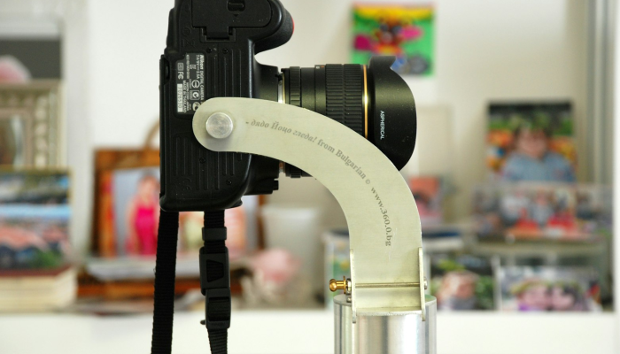 必看教程“新青鸟大厅辅助器”确实可以使用辅助