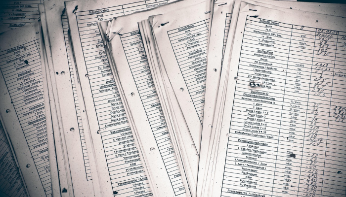 独家辅助解答“新利发黑科技”太坑了真的有挂