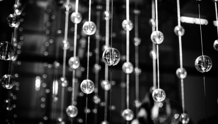 玩家实测“wepoker透视作弊”分享用挂教程