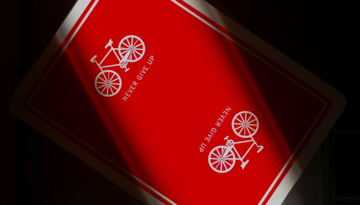 开挂辅助工具“云扑克真能买到挂吗”(透视)其实确实有挂