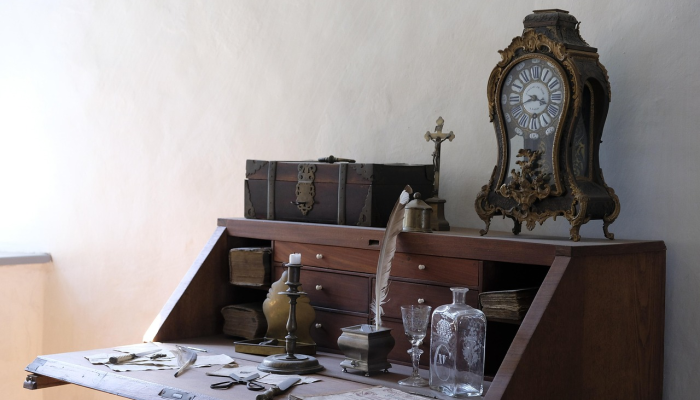 辅助神器“凑一桌游戏透视挂”开挂(透视)辅助教程